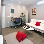 Apartmán Calma Rhodes City